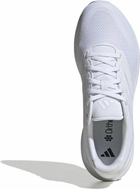 Atlete për meshkuj adidas, të kaltra [Madhësia: 40]