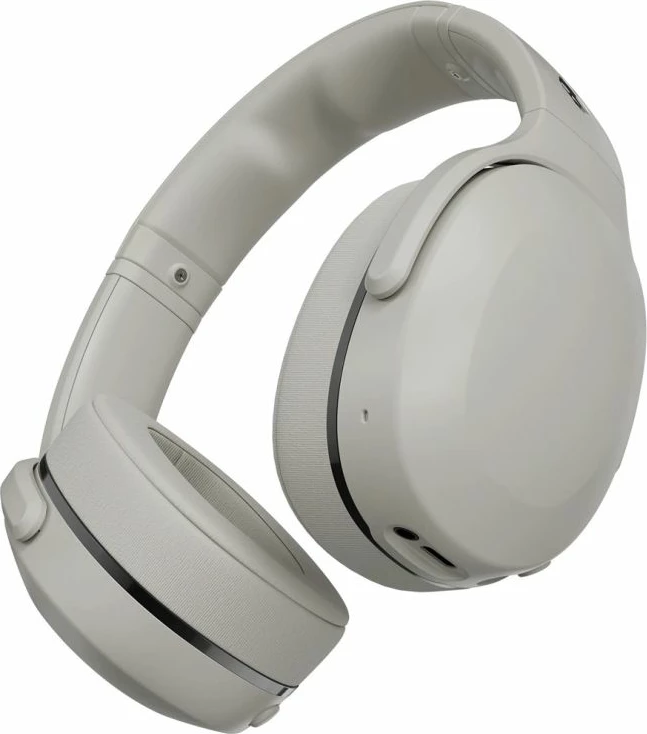 Kufje Skullcandy për të gjithë, gri