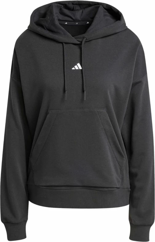 Duks për femra adidas, i zi [Madhësia: XXL]