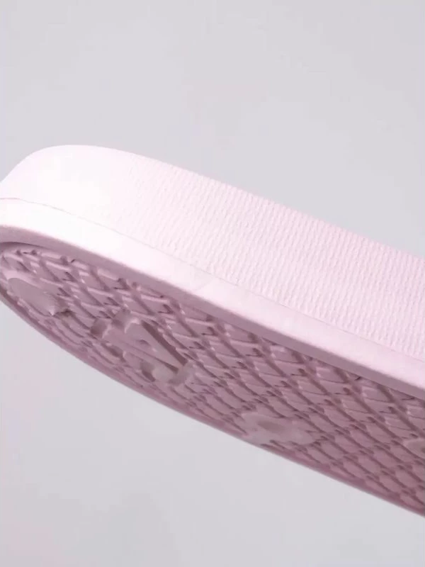 Flip-flopa për femra 4F 4FSS23FFLIF068-20S [Madhësia: 39]
