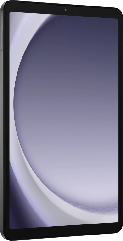 Tablet Samsung Galaxy Tab A9 LTE 8.7" 128GB 8GB grafit