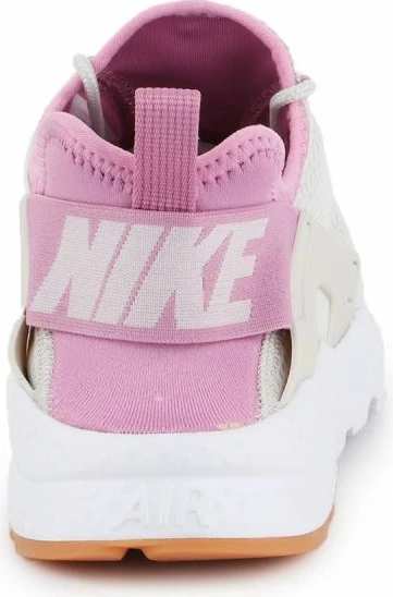 Atlete për femra Nike, bezhë/rozë