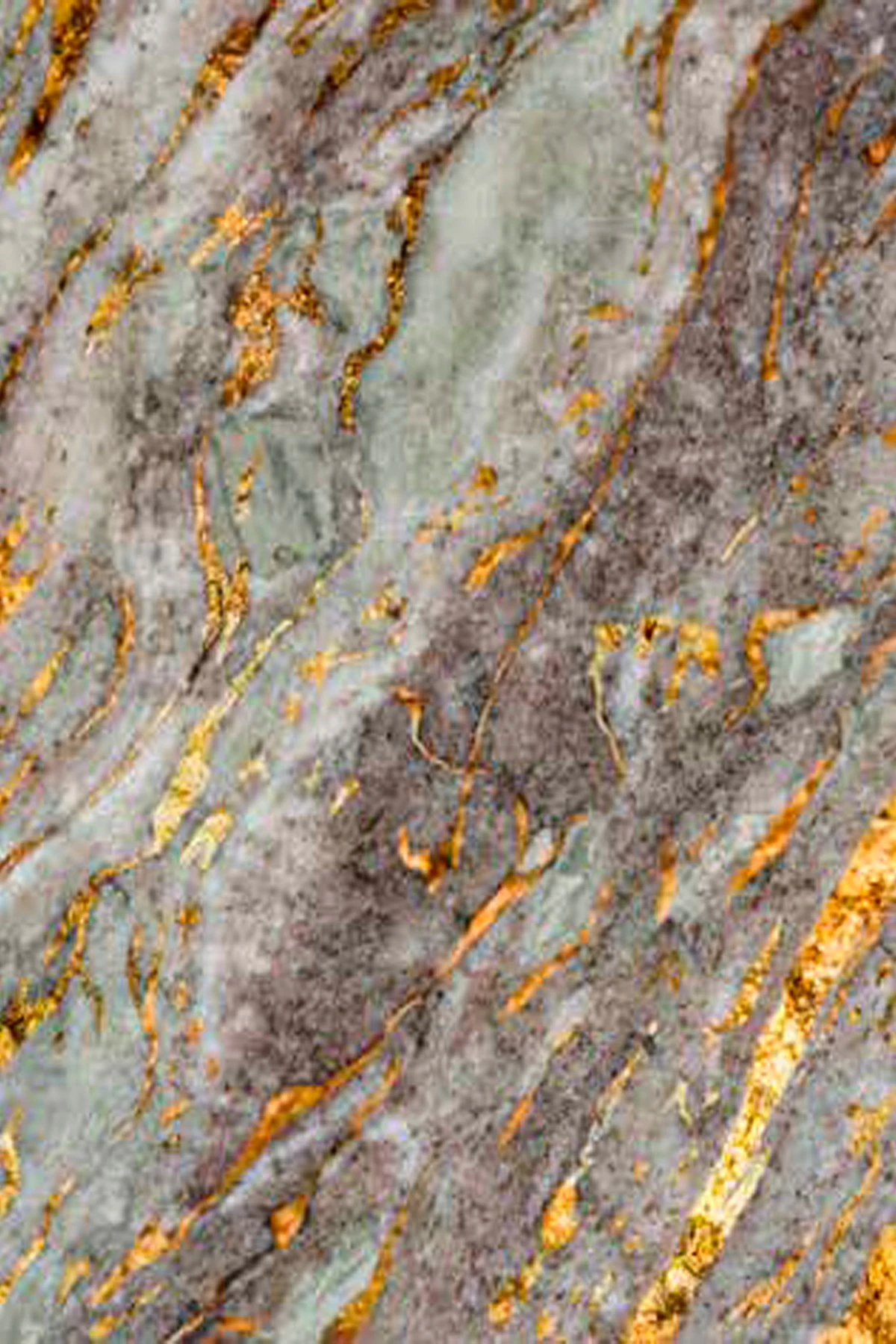 Qilim për korridor, shumëngjyrësh, Conceptum Hypnose CT-2105, 80x150cm