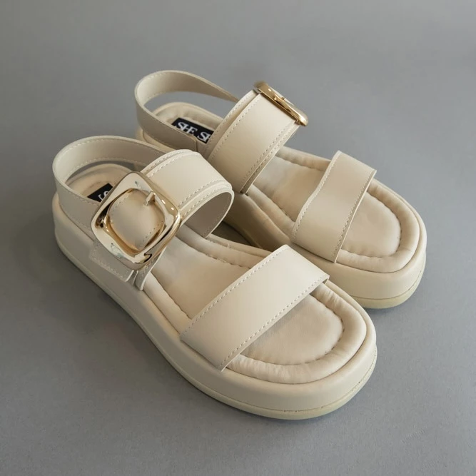 Renato Beige