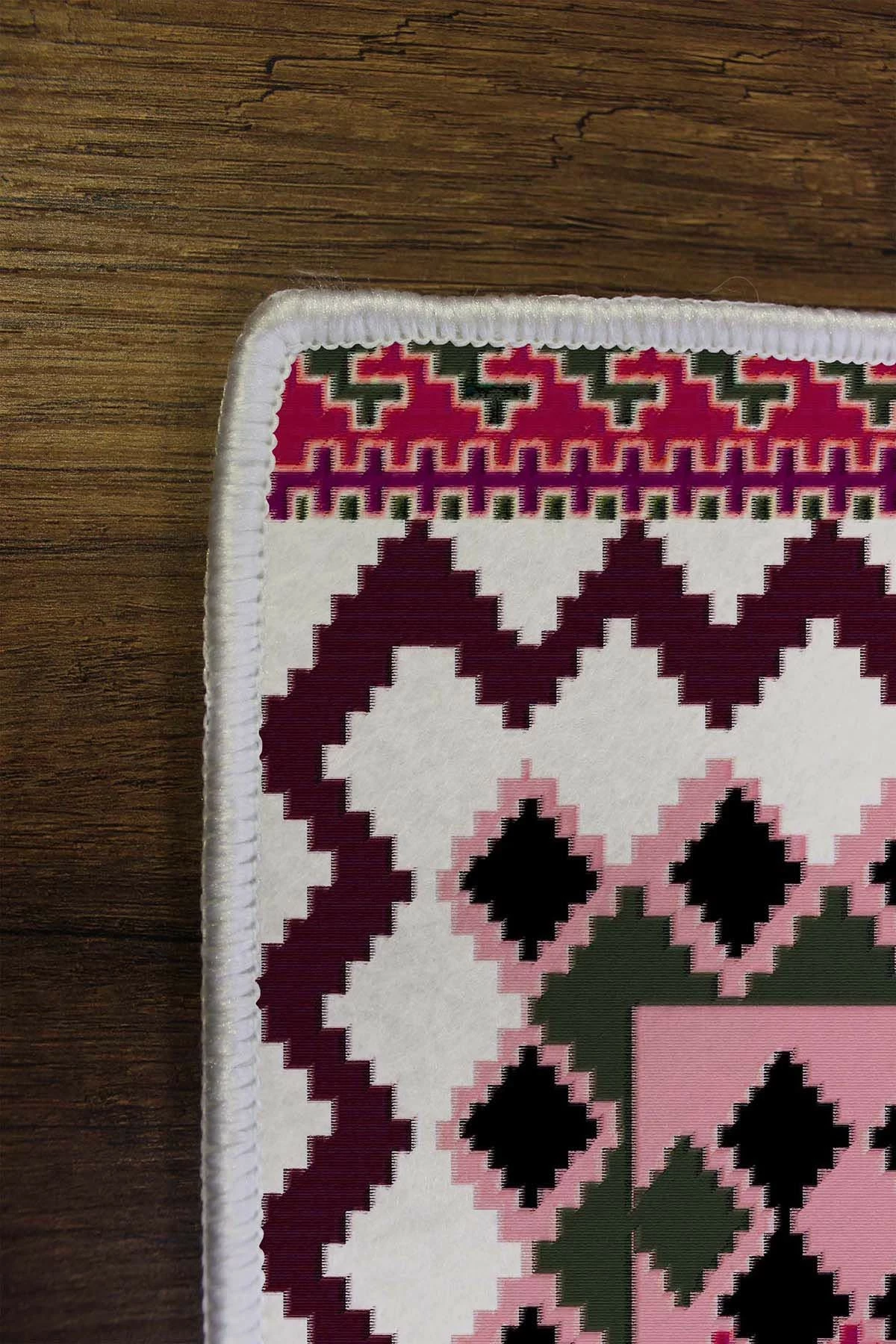 Qilim (80 x 120) Conceptum Hypnose, HMNT496