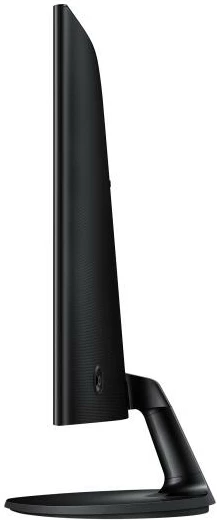 Monitor Samsung S36GD LS27D360 27" TFT/LCD, i zi