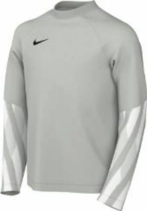 Fanellë portieri për fëmijë Nike