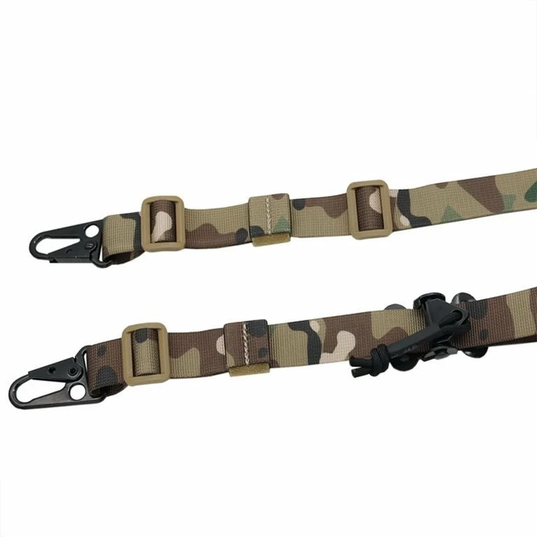 Sling taktik HOTSHOT RECON