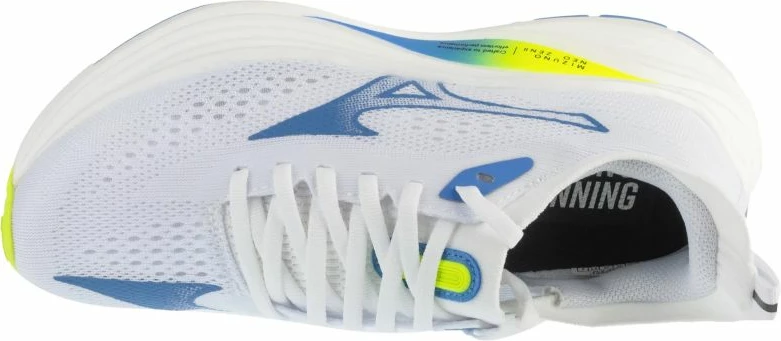 Atlete Mizuno Neo Zen 2, të bardha [Madhësia: 38]