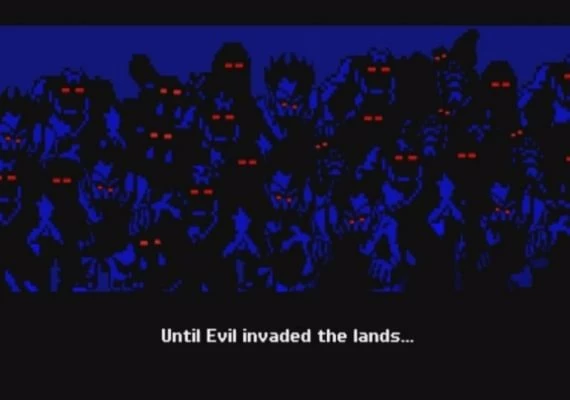 Breath of Death VII EN Global