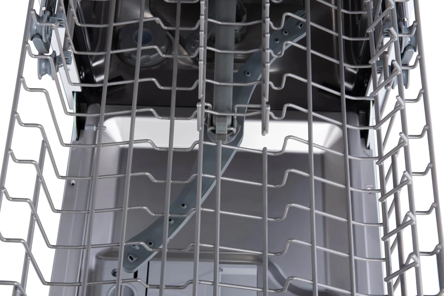 Makinë Larëse Enësh ETA 239590001E