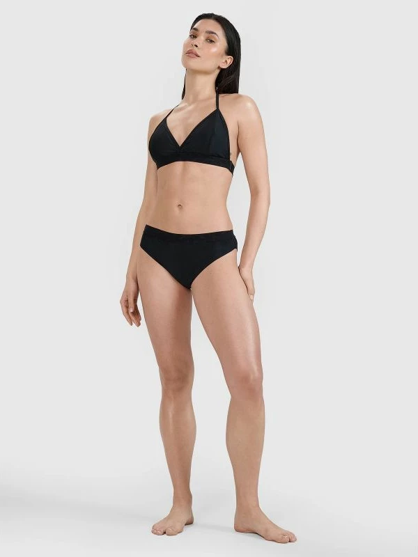Bikine për femra 4F [Madhësia: L]