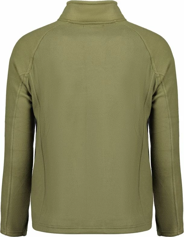 Duks për meshkuj Geographical Norway, i gjelbër