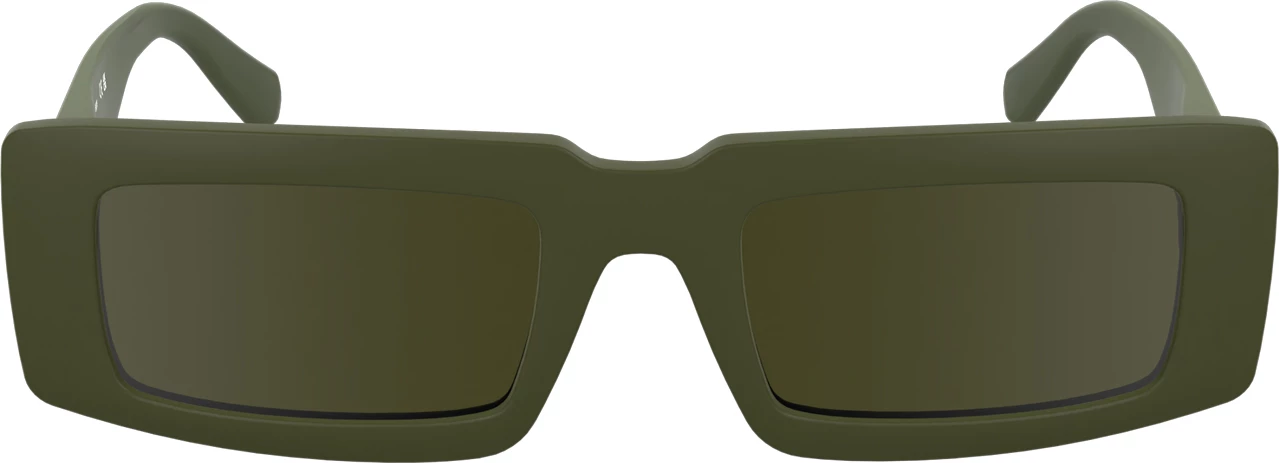 Syze dielli Calvin Klein femra, të gjelbra