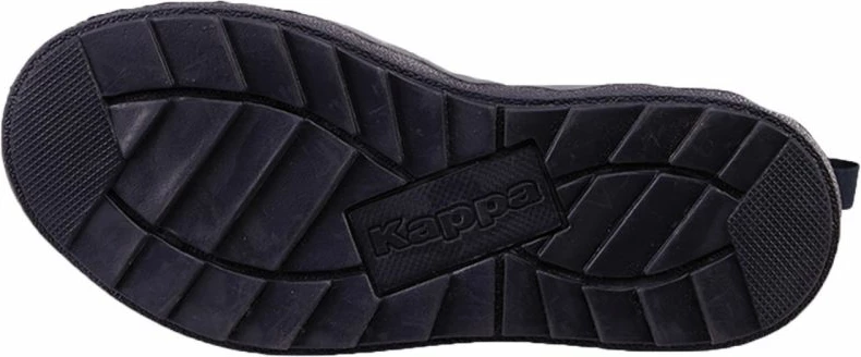 Këpucë për fëmijë Kappa Alido II, blu marine [Madhësia: 35]