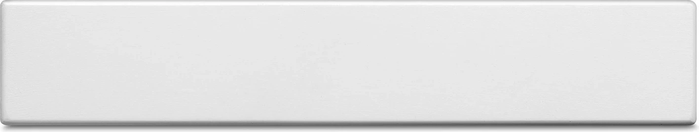 Hardisk i jashtëm Seagate One Touch 4TB, blu
