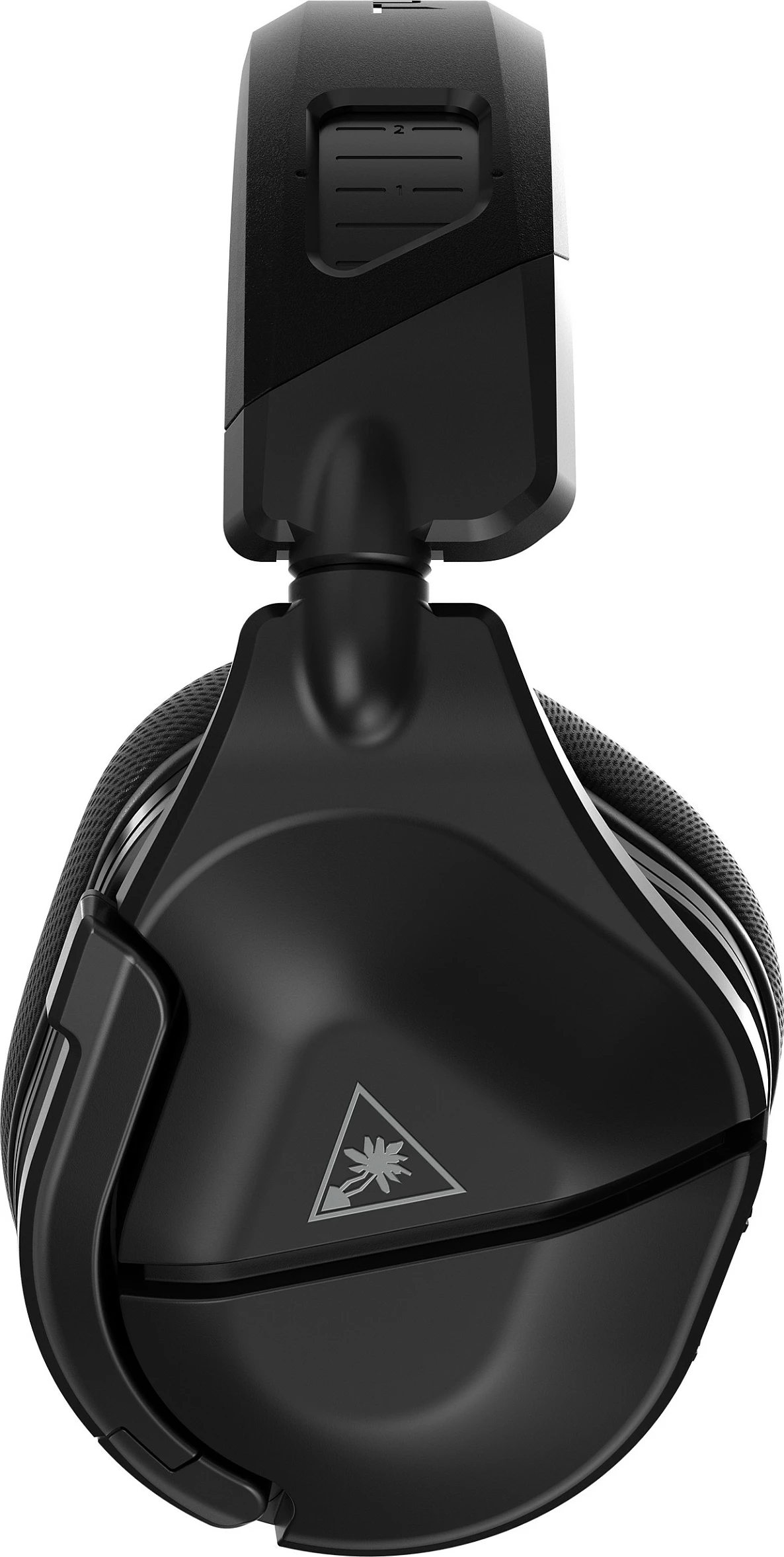 Kufje gaming Turtle Beach Stealth 600X Gen 2 MAX, Wireless 2.4GHz, 48 orë bateri, për Xbox One/Series X|S, të zeza
