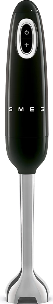 Blender dore SMEG HBF03BLEU, i zi