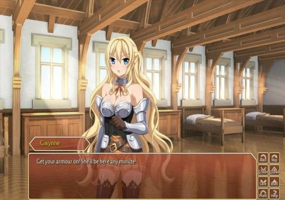 Sakura Fantasy EN/JA Global