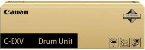 Trommel Canon C-EXV 50, i zi