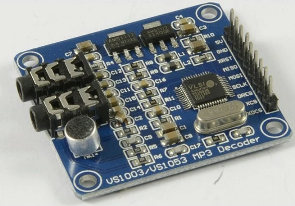 Produkt ALLNET ALL-B-18, 20 g