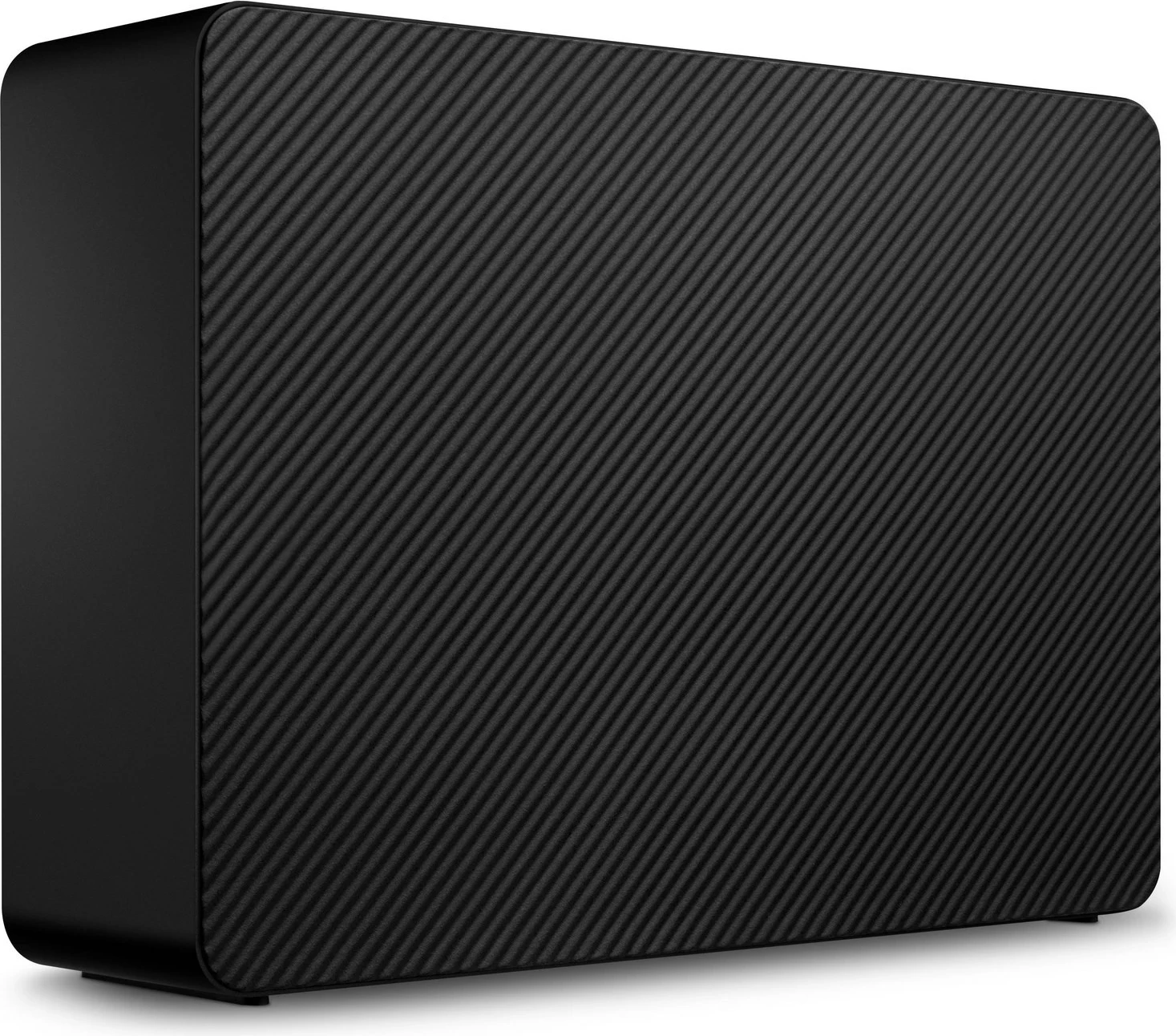 Hard disk i jastëm Seagate Expansion Desktop, 4TB