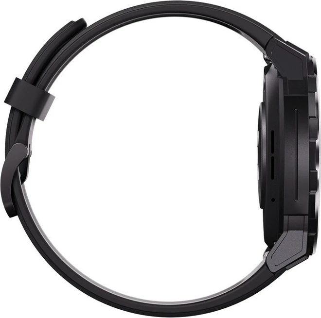 Smartwatch Mibro GS Pro, i zi