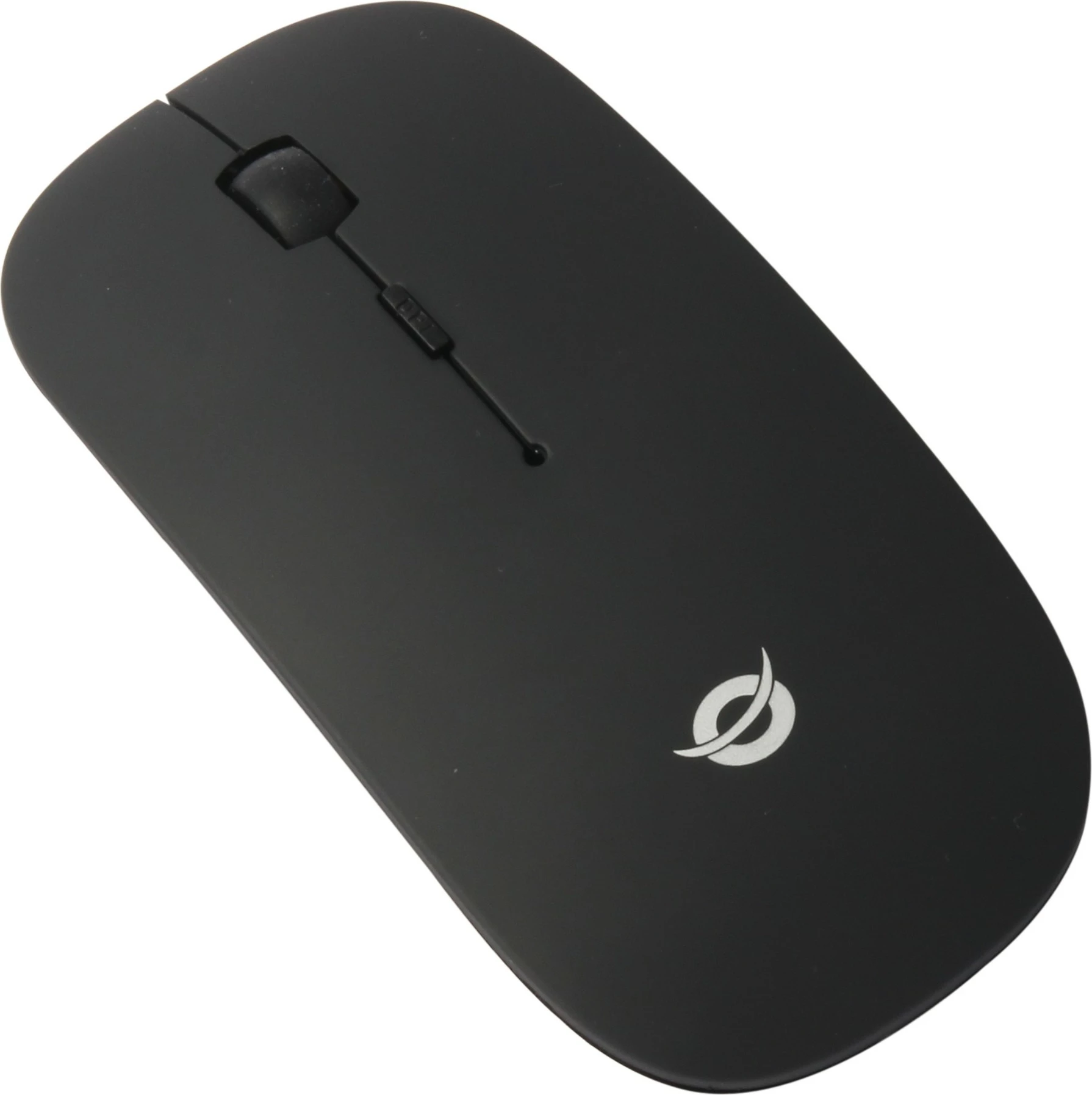 Maus Bluetooth Conceptronic LORCAN01B, 4 butona, i zi