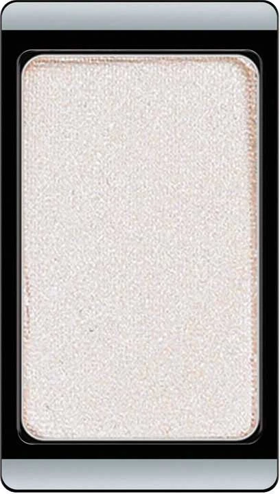 Hije për sy Artdeco Pearl magnetic 27 Pearly Luxury Skin për femra