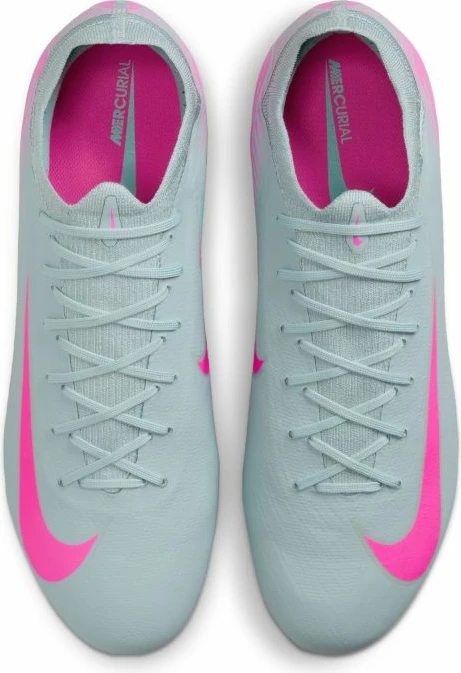 Atlete futbolli Nike për meshkuj Mercurial Vapor 16 Pro FG