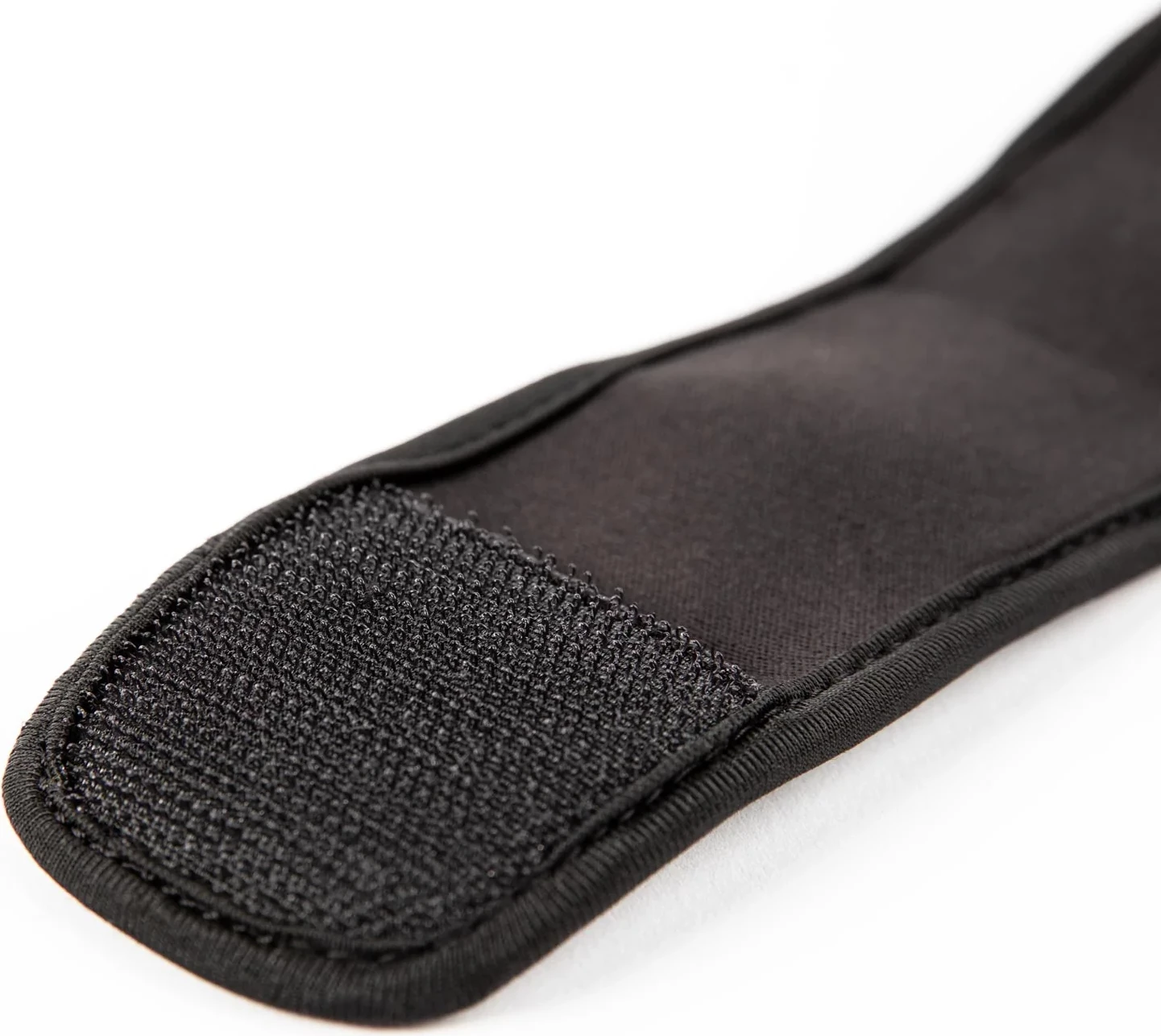 BFR Bands - Black