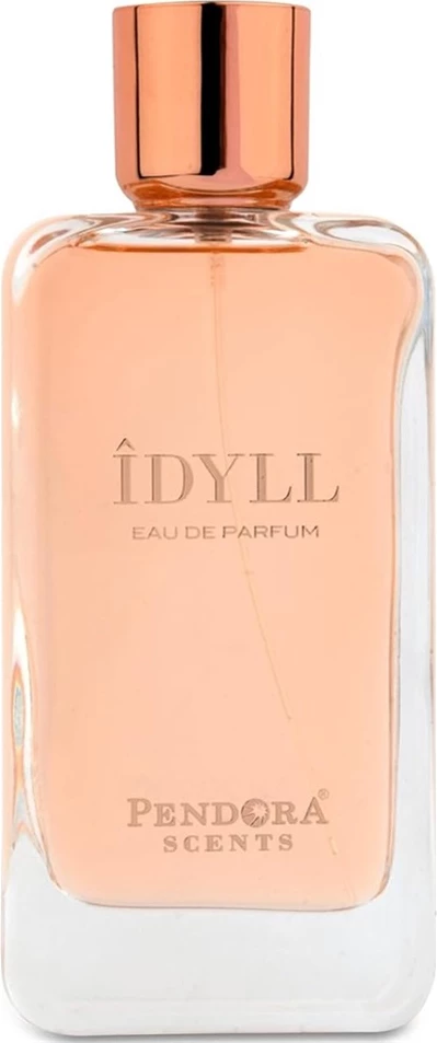 Eau de Parfum për femra Pendora Scents Idyll 100ml
