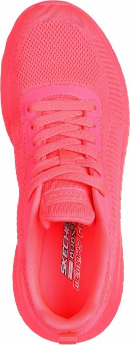 Atlete për femra Skechers, rozë