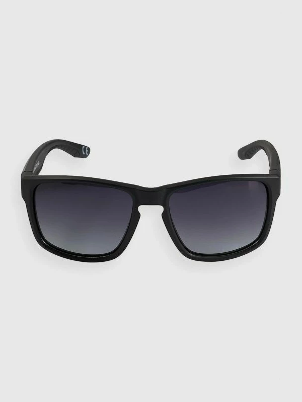Syze dielli sportive 4f 4FRSS26ASUNU083-21S, mirror