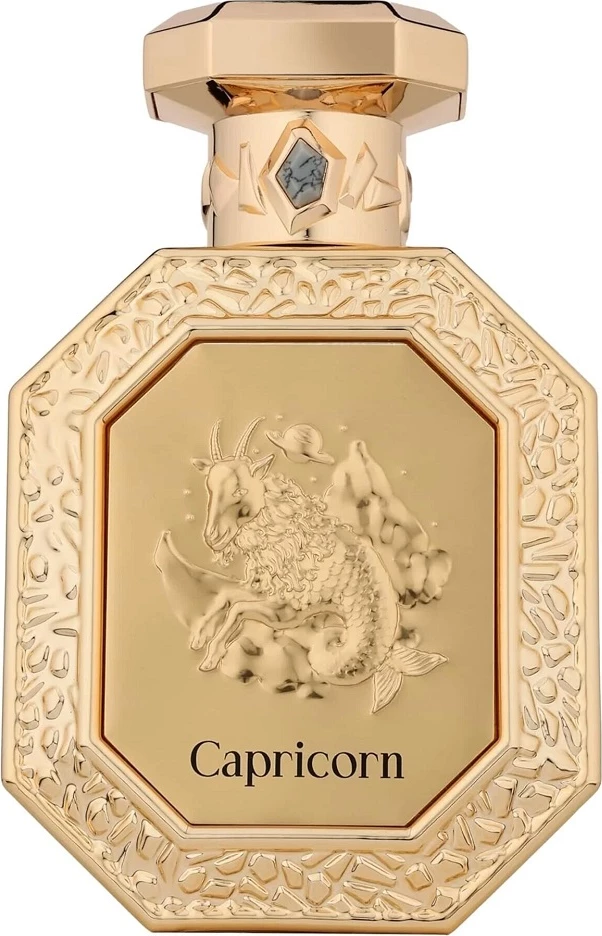 Eau de Parfum unisex French Avenue Capricorn 90ml