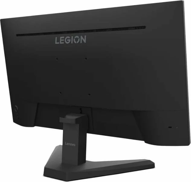 Monitor gaming Lenovo Legion R27s 27" FHD IPS 144Hz 1ms (68CCGAC1EU), zi