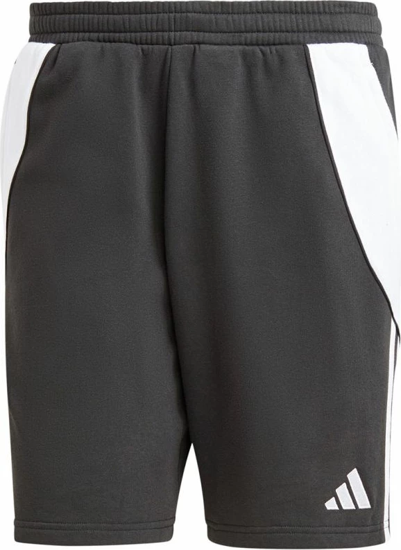 Shorce për meshkuj adidas, të zeza [Madhësia: S]