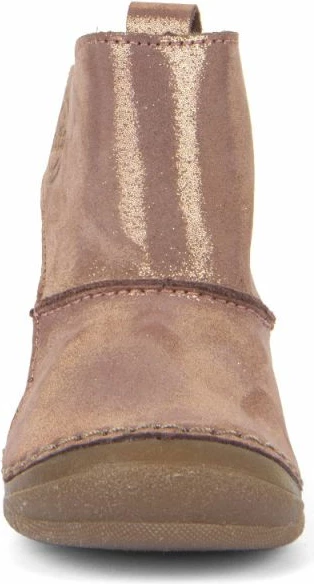 Këpucë fëmijësh Froddo [Madhësia: 28]