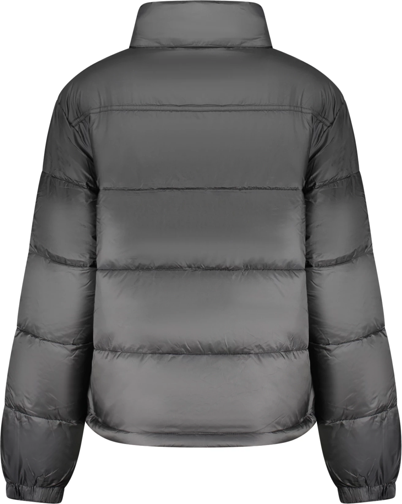 Jakne TOMMY HILFIGER femra, e zezë [Madhësia: XS]