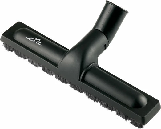 Fshesë Elektrike ETA BRILLIANT 322090000