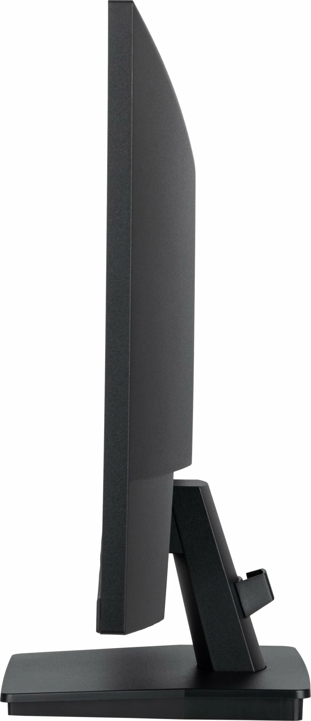 Monitor iiyama ProLite XU2493HSU-B7 23.8\" IPS Full HD 100Hz 1ms Adaptive-Sync, i zi