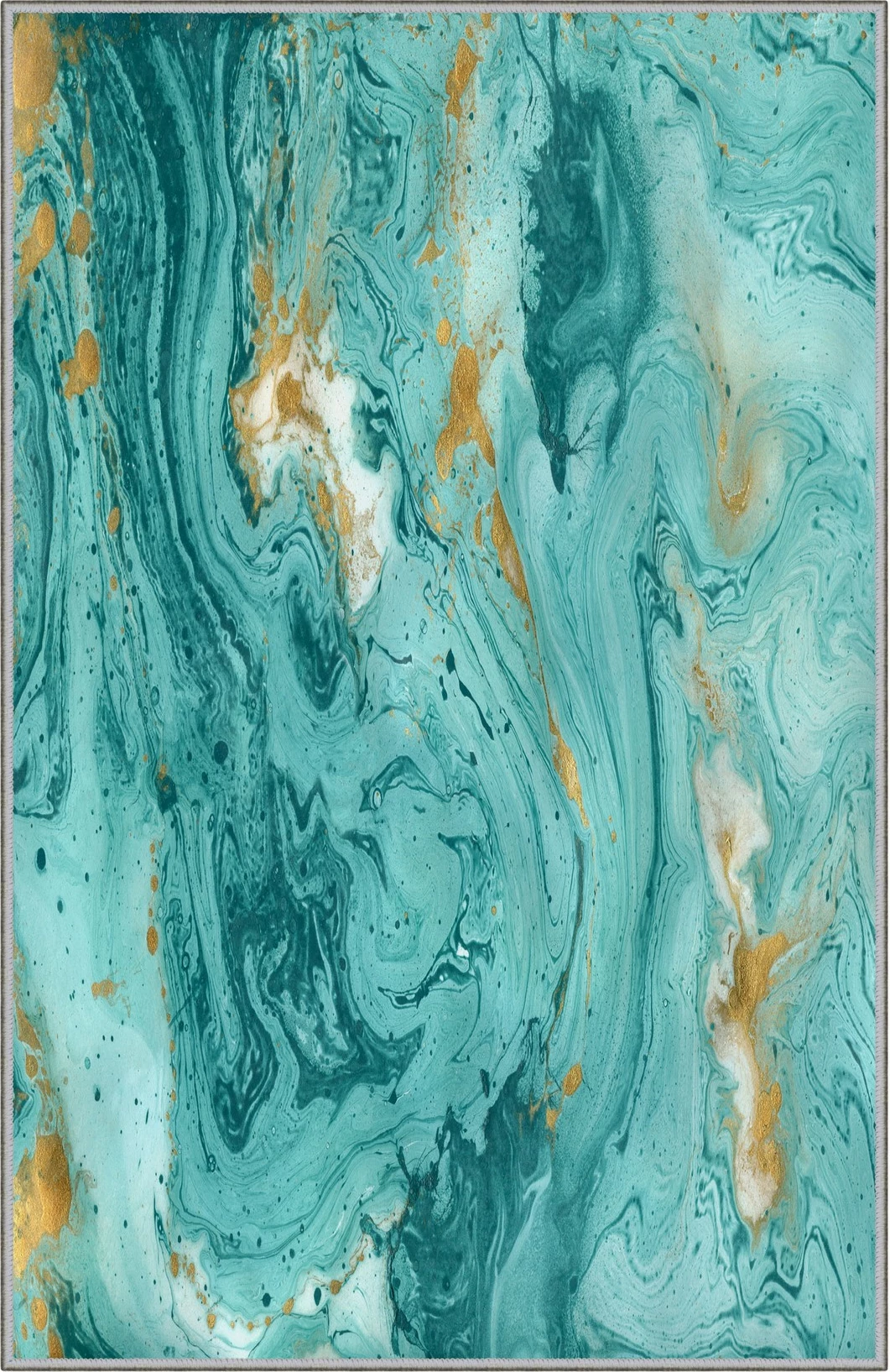 Qilim (80 x 120) Conceptum Hypnose, Hmnt126
