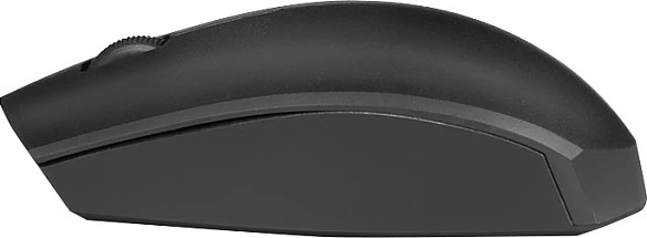 Maus LogiLink, Bluetooth 4.2 & Wireless 2.4 GHz (dual mode), optik, i zi