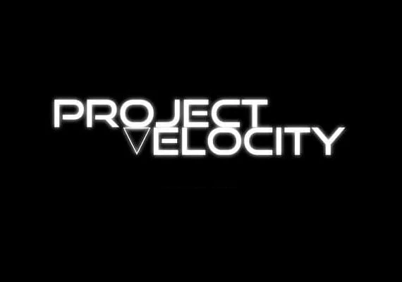 Project Velocity EN Global