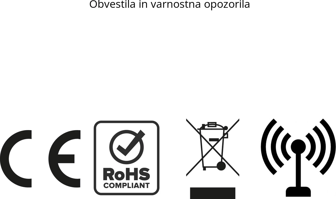 panel kontrolli smart muri SONOFF NSPanel-EU, touchscreen, termostat, WiFi, i zi