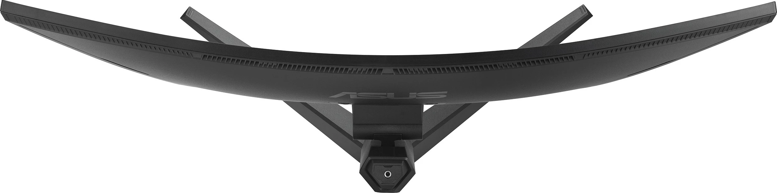 Monitor gaming ASUS TUF Gaming VG34WQML5A, 34", UWQHD 3440x1440, 250Hz, 0.5ms, Curved 1500R, i zi
