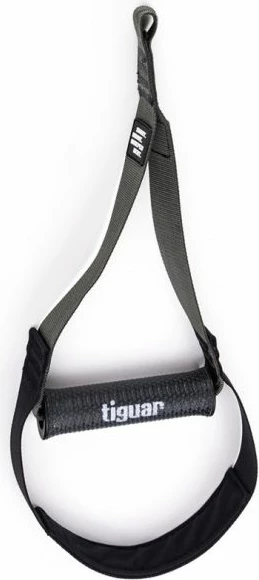 Dorezë fitnesi Tiguar, unisex