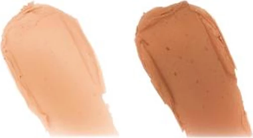 Revolution Fast Base Contour Stick - Dark