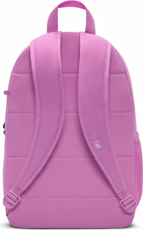 Çantë shpine Nike Elementa HJ4186-503 me kuti lapsash