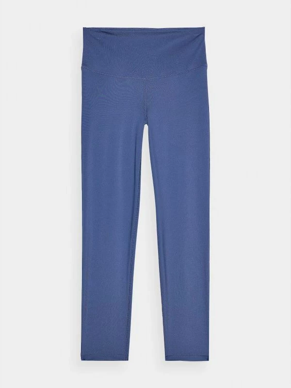 Hellonka trajnimi për femra 4f